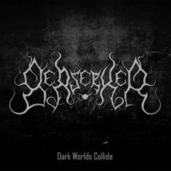 Berserker (LTU) : Dark Worlds Collide
